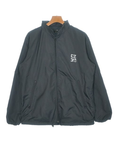 CABANE de zucca(カバンドズッカ)のその他 サイズ:L 8,000円