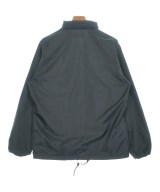 CABANE de zucca（カバンドズッカ）その他 黒 サイズ:L メンズ/2200730152026