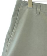 CABANE de zucca（カバンドズッカ）その他 カーキ サイズ:S メンズ/2200730637059
