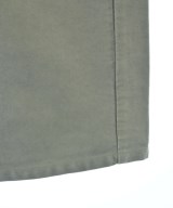CABANE de zucca（カバンドズッカ）その他 カーキ サイズ:S メンズ/2200730637059