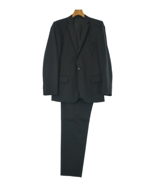 CABANE de zucca(カバンドズッカ)のビジネス サイズ:L/L 9,400円