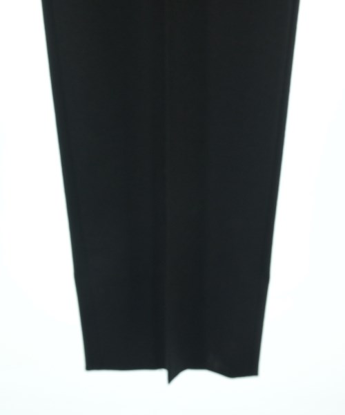 CABANE de zucca（カバンドズッカ）ビジネス 黒 サイズ:L/L メンズ/2200733134135