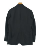 CABANE de zucca（カバンドズッカ）ビジネス 黒 サイズ:L/L メンズ/2200733134135