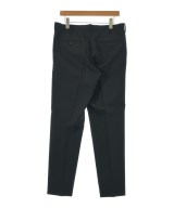CABANE de zucca（カバンドズッカ）ビジネス 黒 サイズ:L/L メンズ/2200733134135