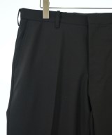 CABANE de zucca（カバンドズッカ）ビジネス 黒 サイズ:L/L メンズ/2200733134135