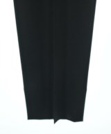 CABANE de zucca（カバンドズッカ）ビジネス 黒 サイズ:L/L メンズ/2200733134135