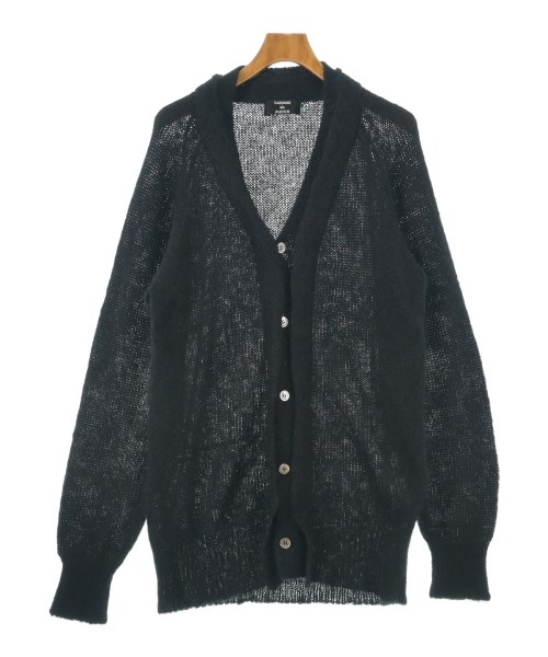 CABANE de zucca(カバンドズッカ)のカーディガン サイズ:M 15,400円