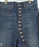 CABANE de zucca（カバンドズッカ）デニムパンツ 紺 サイズ:M メンズ/2200718503123