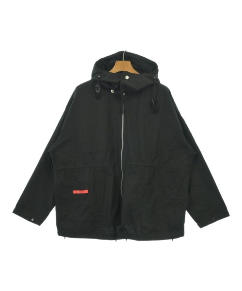 CABANE de zucca(カバンドズッカ)のその他 サイズ:M 10,400円