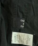 CABANE de zucca（カバンドズッカ）その他 黒 サイズ:M メンズ/2200721214016