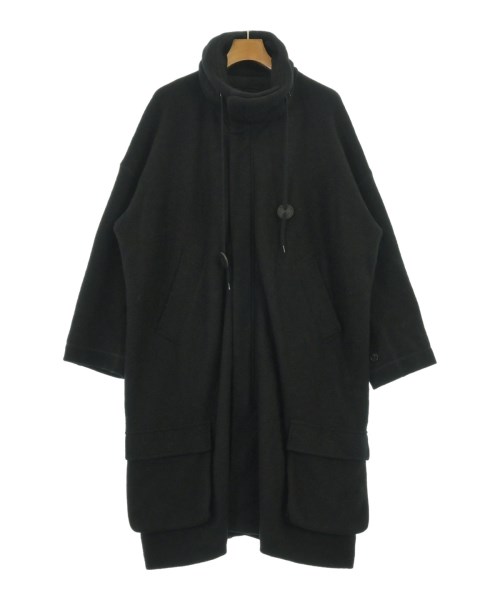 CABANE de zucca(カバンドズッカ)のその他 サイズ:M 11,400円