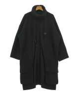 CABANE de zucca コート（その他）