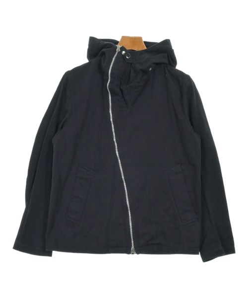 CABANE de zucca(カバンドズッカ)その他 紺 サイズ:S/2200683704013
