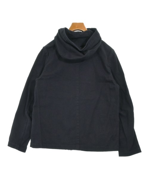 CABANE de zucca（カバンドズッカ）その他 紺 サイズ:S メンズ/2200683704013