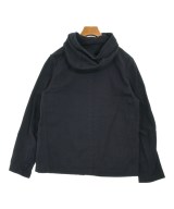 CABANE de zucca（カバンドズッカ）その他 紺 サイズ:S メンズ/2200683704013