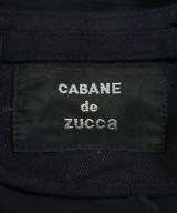 CABANE de zucca（カバンドズッカ）その他 紺 サイズ:S メンズ/2200683704013