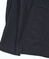 CABANE de zucca（カバンドズッカ）その他 紺 サイズ:S メンズ/2200683704013