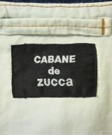 CABANE de zucca（カバンドズッカ）その他 紺 サイズ:M メンズ/2200689124358