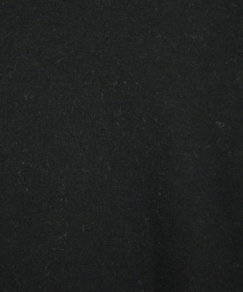 I.S.（アイエス）パーカー グレー サイズ:-(XL位) メンズ/2200670815074