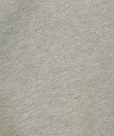 I.S.（アイエス）パーカー グレー サイズ:-(XL位) メンズ/2200670815074