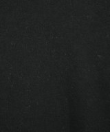 I.S.（アイエス）パーカー グレー サイズ:-(XL位) メンズ/2200670815074