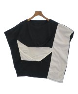 ATSURO TAYAMA Tシャツ・カットソー