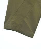 ATSURO TAYAMA（アツロータヤマ）カーゴパンツ カーキ サイズ:36(S位) レディース/2200623645017