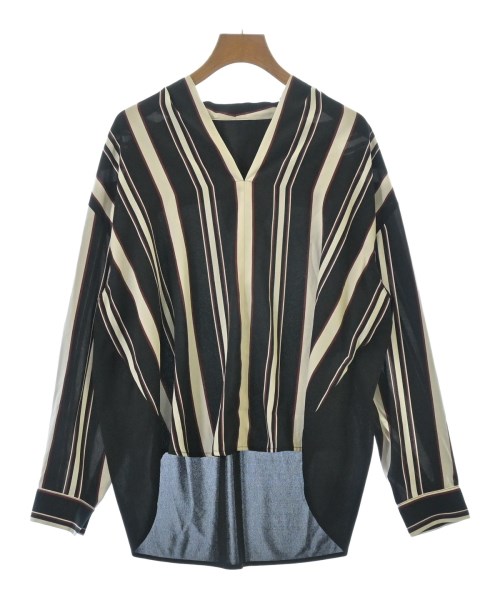 アツロータヤマ(ATSURO TAYAMA)のATSURO TAYAMA ブラウス