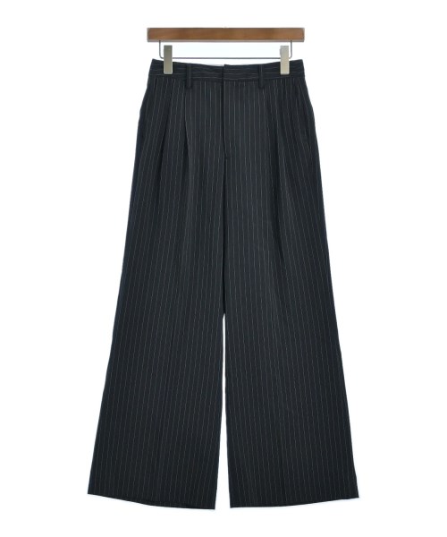 アツロータヤマ(ATSURO TAYAMA)のATSURO TAYAMA スラックス