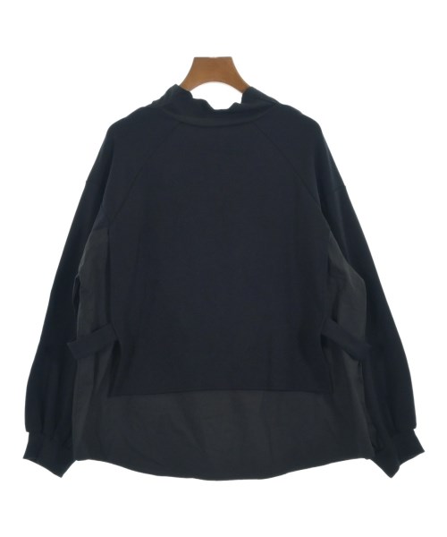 アツロータヤマ(ATSURO TAYAMA)のATSURO TAYAMA スウェット