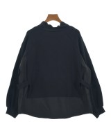 ATSURO TAYAMA スウェット