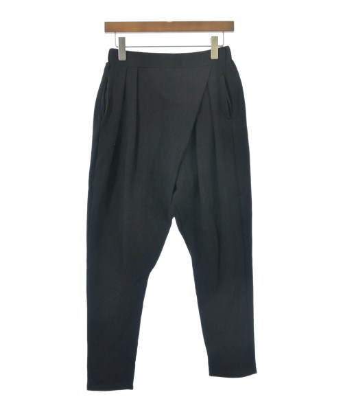 アツロータヤマ(ATSURO TAYAMA)のATSURO TAYAMA パンツ（その他）
