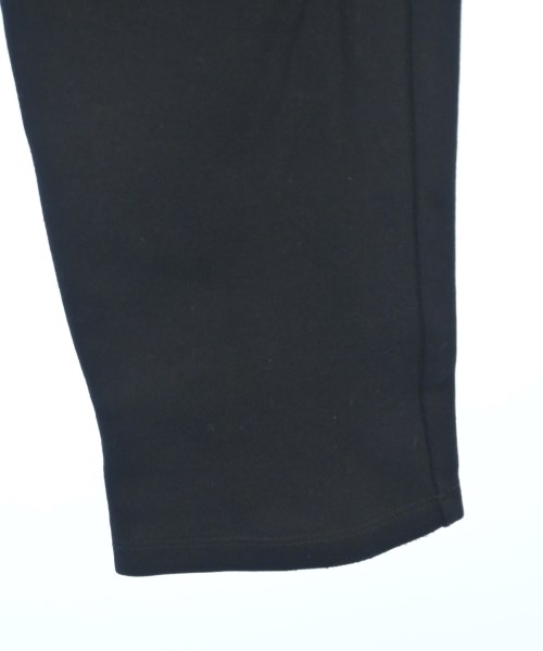 ATSURO TAYAMA（アツロータヤマ）その他 黒 サイズ:4(M位) レディース/2200628235237