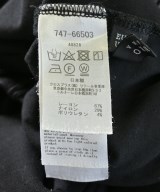 ATSURO TAYAMA（アツロータヤマ）その他 黒 サイズ:4(M位) レディース/2200628235237