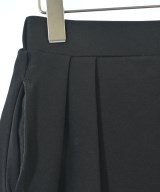 ATSURO TAYAMA（アツロータヤマ）その他 黒 サイズ:4(M位) レディース/2200628235237