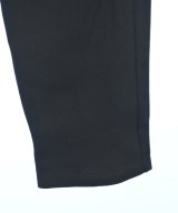 ATSURO TAYAMA（アツロータヤマ）その他 黒 サイズ:4(M位) レディース/2200628235237