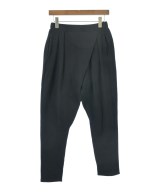 ATSURO TAYAMA パンツ（その他）