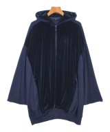 ATSURO TAYAMA パーカー