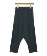 ATSURO TAYAMA パンツ（その他）