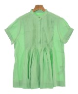 ATSURO TAYAMA ブラウス