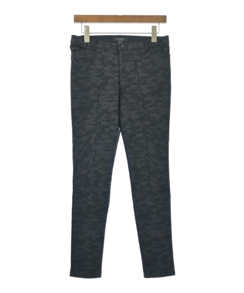 ATSURO TAYAMA(アツロータヤマ)その他 黒 サイズ:38(M位)/2200656234059