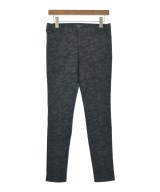 ATSURO TAYAMA（アツロータヤマ）その他 黒 サイズ:38(M位) レディース/2200656234059