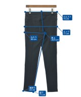 ATSURO TAYAMA（アツロータヤマ）その他 黒 サイズ:38(M位) レディース/2200656234059