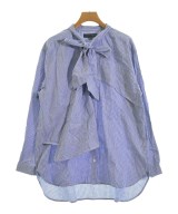 ATSURO TAYAMA ブラウス