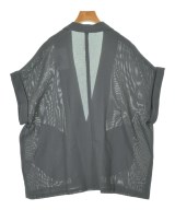 ATSURO TAYAMA（アツロータヤマ）ジャケット グレー サイズ:38(M位) レディース/2200658040030