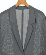 ATSURO TAYAMA（アツロータヤマ）ジャケット グレー サイズ:38(M位) レディース/2200658040030