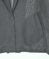 ATSURO TAYAMA（アツロータヤマ）ジャケット グレー サイズ:38(M位) レディース/2200658040030