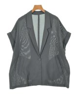 ATSURO TAYAMA ジャケット