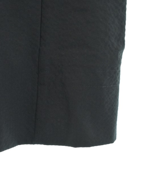 ATSURO TAYAMA（アツロータヤマ）ジャケット 黒 サイズ:38(M位) レディース/2200658040047