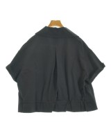 ATSURO TAYAMA（アツロータヤマ）ジャケット 黒 サイズ:38(M位) レディース/2200658040047